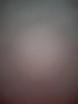 maria lasexy online show from February 27, 12:23 pm