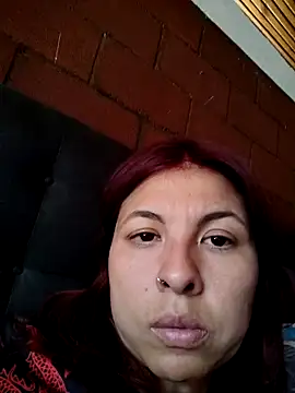 maria lasexy online show from March 5, 6:34 pm