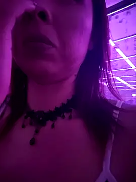 maria lasexy online show from March 8, 5:59 am