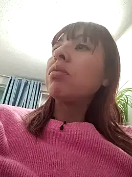 maria lasexy online show from March 12, 12:53 am