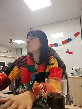 maria lasexy online show from September 17, 11:56 am