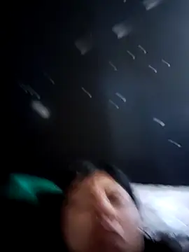 maria lasexy online show from September 18, 6:10 pm