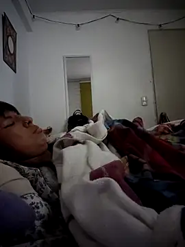 maria lasexy online show from September 19, 6:15 am