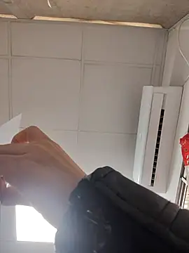 maria lasexy online show from September 25, 3:38 pm