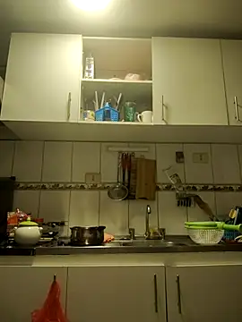 maria lasexy online show from October 2, 12:28 am