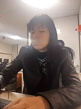 maria lasexy online show from November 4, 11:31 am