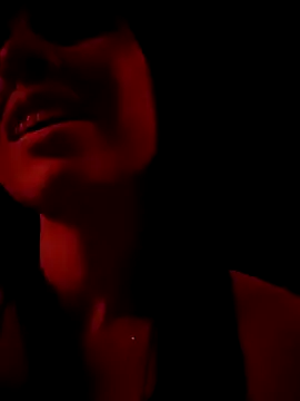 maria lasexy online show from March 22, 10:18 am