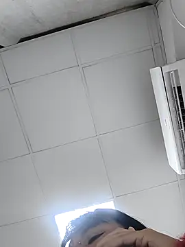 maria lasexy online show from March 23, 1:15 pm