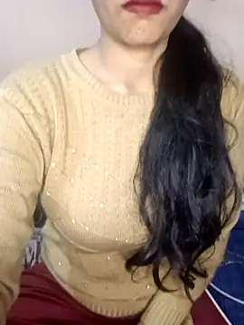 Snapshot of maftel chatting on January 22, 9:13 am maftel online show from January 22, 9:13 am