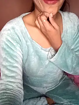 Snapshot of maftel chatting on February 3, 2:14 am maftel online show from February 3, 2:14 am