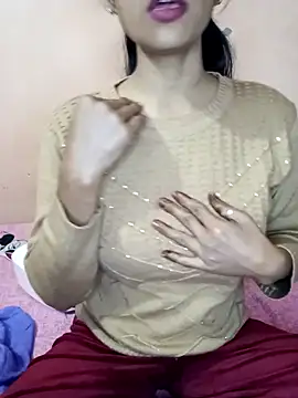 Snapshot of maftel chatting on February 10, 2:08 am maftel online show from February 10, 2:08 am