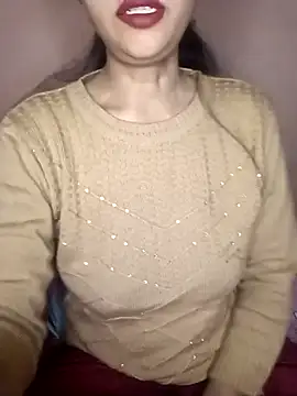 Snapshot of maftel chatting on February 13, 2:12 am maftel online show from February 13, 2:12 am