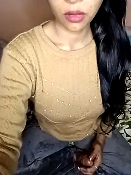 Snapshot of maftel chatting on March 4, 2:38 am maftel online show from March 4, 2:38 am