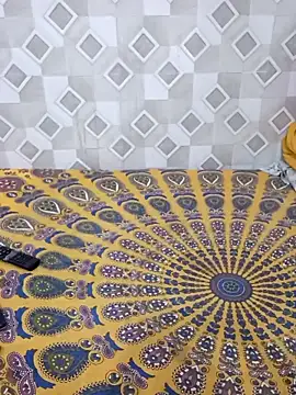 Snapshot of maftel chatting on December 16, 2:05 am maftel online show from December 16, 2:05 am