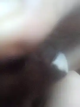 Snapshot of Hot-Anuska chatting on December 4, 11:08 am Hot-Anuska online show from December 4, 11:08 am