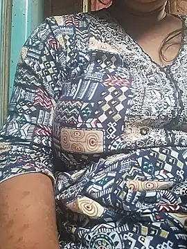 Snapshot of Hot-Anuska chatting on February 26, 4:14 am Hot-Anuska online show from February 26, 4:14 am