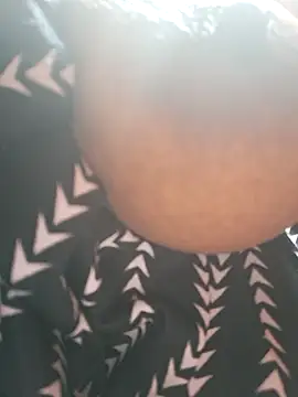 Snapshot of Hot-Anuska chatting on March 1, 10:55 am Hot-Anuska online show from March 1, 10:55 am