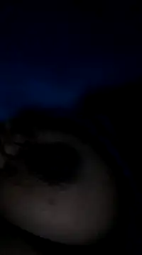 Snapshot of Hot-Anuska chatting on March 6, 6:05 pm Hot-Anuska online show from March 6, 6:05 pm