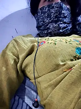 Snapshot of Hot-Anuska chatting on September 11, 4:12 am Hot-Anuska online show from September 11, 4:12 am