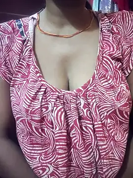 Snapshot of Hot-Anuska chatting on October 30, 7:03 pm Hot-Anuska online show from October 30, 7:03 pm