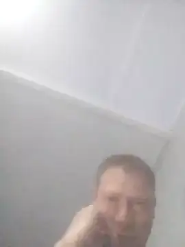 kinksub02 online show from December 4, 5:54 pm