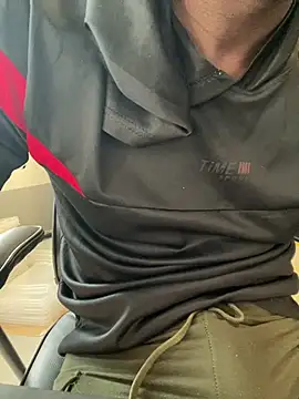 Blakishie online show from December 8, 11:24 am