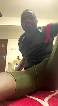 Blakishie online show from December 8, 2:52 pm