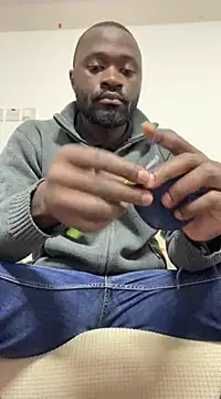 Blakishie online show from January 25, 5:51 pm