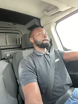 Blakishie online show from March 1, 10:02 am