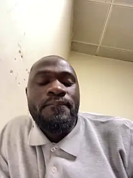 Blakishie online show from September 10, 4:40 pm