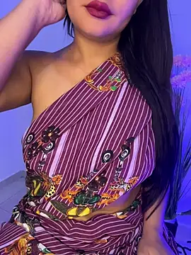 shara queen1 online show from December 1, 12:10 pm