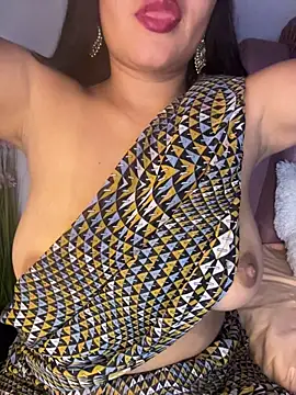 shara queen1 online show from April 20, 2:03 am