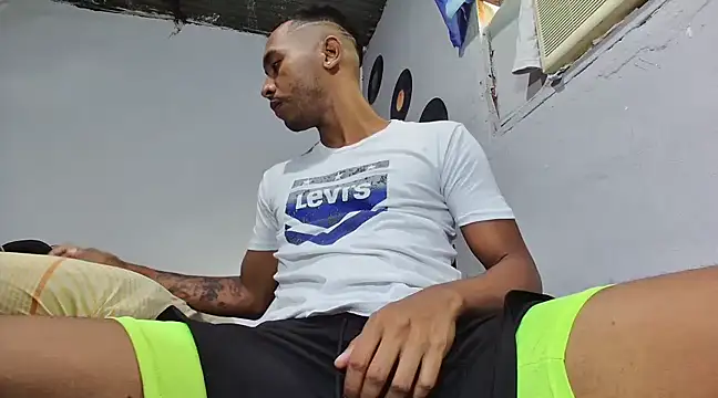 Snapshot of jeffblack2 chatting on February 13, 1:26 pm jeffblack2 online show from February 13, 1:26 pm