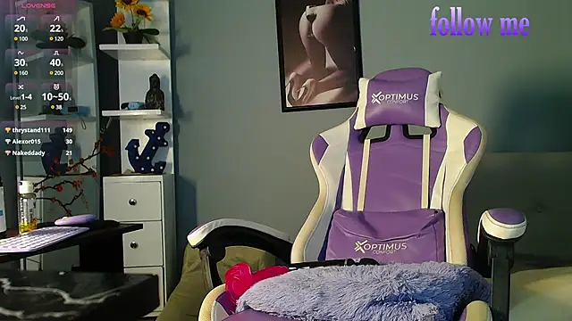 Snapshot of zoey-fox chatting on March 14, 7:26 am zoey-fox online show from March 14, 7:26 am