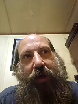 Snapshot of Beyond1978 chatting on September 23, 3:20 am Beyond1978 online show from September 23, 3:20 am