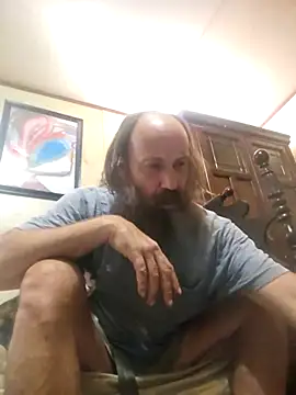 Snapshot of Beyond1978 chatting on October 5, 8:40 pm Beyond1978 online show from October 5, 8:40 pm