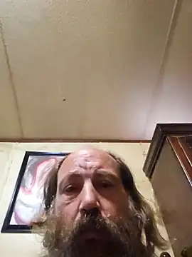 Snapshot of Beyond1978 chatting on October 11, 5:44 pm Beyond1978 online show from October 11, 5:44 pm