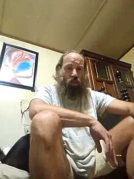 Snapshot of Beyond1978 chatting on October 14, 4:46 am Beyond1978 online show from October 14, 4:46 am