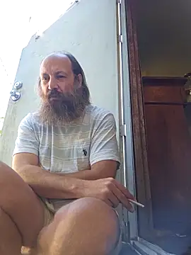 Snapshot of Beyond1978 chatting on October 15, 6:08 pm Beyond1978 online show from October 15, 6:08 pm