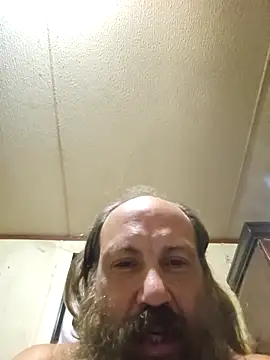 Snapshot of Beyond1978 chatting on October 16, 6:14 am Beyond1978 online show from October 16, 6:14 am