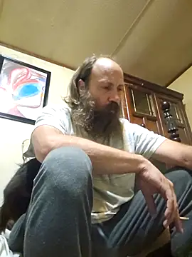 Snapshot of Beyond1978 chatting on October 17, 11:40 pm Beyond1978 online show from October 17, 11:40 pm