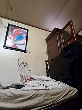 Snapshot of Beyond1978 chatting on October 27, 5:28 pm Beyond1978 online show from October 27, 5:28 pm