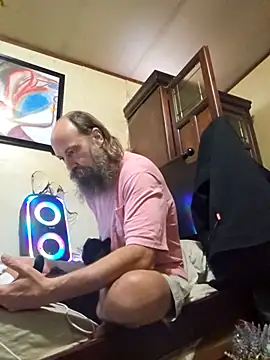 Snapshot of Beyond1978 chatting on October 28, 5:15 pm Beyond1978 online show from October 28, 5:15 pm