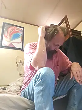 Snapshot of Beyond1978 chatting on November 1, 2:41 pm Beyond1978 online show from November 1, 2:41 pm