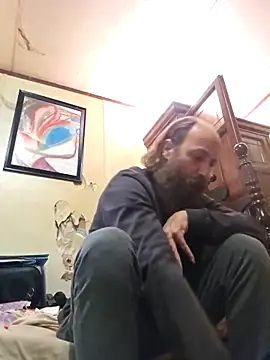 Snapshot of Beyond1978 chatting on November 6, 6:53 pm Beyond1978 online show from November 6, 6:53 pm