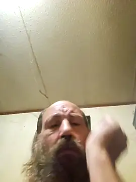 Snapshot of Beyond1978 chatting on November 7, 6:57 am Beyond1978 online show from November 7, 6:57 am