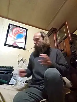 Snapshot of Beyond1978 chatting on November 8, 5:51 am Beyond1978 online show from November 8, 5:51 am