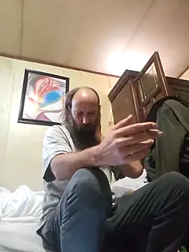 Snapshot of Beyond1978 chatting on November 25, 4:07 pm Beyond1978 online show from November 25, 4:07 pm