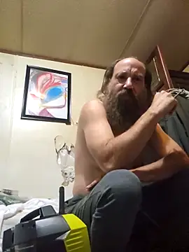 Snapshot of Beyond1978 chatting on November 26, 5:08 am Beyond1978 online show from November 26, 5:08 am