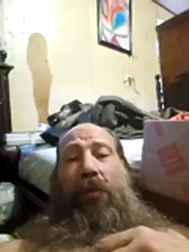 Beyond1978 online show from January 13, 1:05 pm